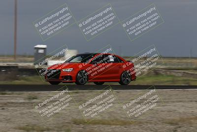 media/Mar-30-2025-Audi Club (Sun) [[b708a45994]]/D group/Session 2 (Turn 9)/